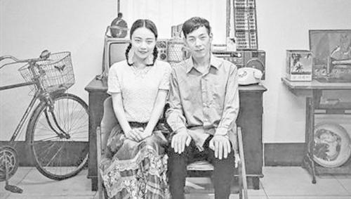 家电“四大件”变迁史