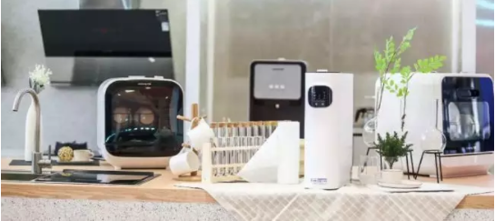 QQ截图20190404090142