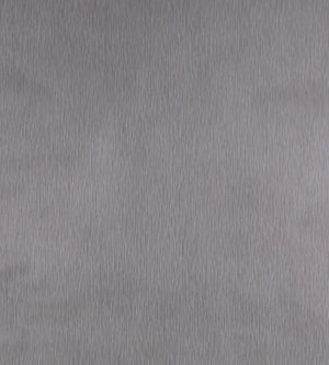 卡其银短纹